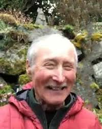 Summer 2023 An exclusive for Society members