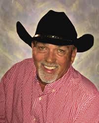 John Melvin McAllister Obituary