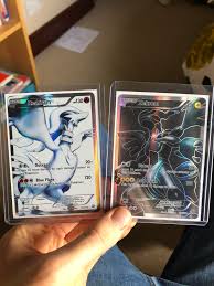 The next part is importing your image. The First Ever Full Art Pokemon Cards The Two That Started It All Pokemontcg