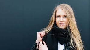 The best shampoo for dry hair including reviews from pantene, tresemme, leonor greyl, pureology, igk, moroccan oil, and more. The Best Dry Shampoo For Color Treated Hair All Things Hair Us