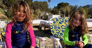 I gave birth to our son noah shannon green on september 27th. Meet Megan Fox S Son Noah Shannon Green Details On The 4 Year Old