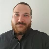 50+ "Pejo Pejo Pejo" profiles