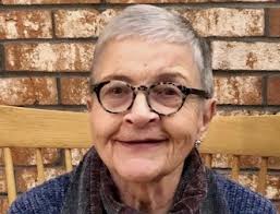 Seeking Grace by Faye Snider