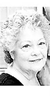 Mary Fanning Obituary (1945