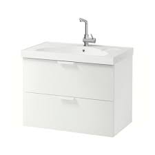 Fresh Home Furnishing Ideas And Affordable Furniture Unique Bathroom Vanity Ikea Godmorgon Bathroom Vanity Remodel