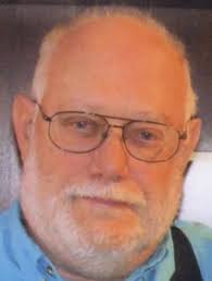 Charles Davis Obituary (2014)