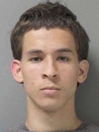 OCC Booking Mugs 05/06