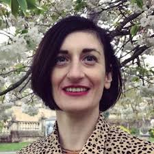 Matthew Wicker (@matthew_wicker)