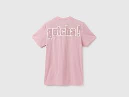 Emiiichan Blog ☆ : Tokyo Kawaii Life order 49