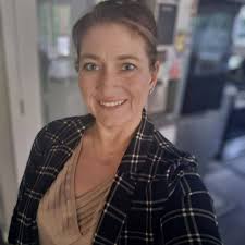 Female bowler needed for Ryan Delap Baker Shootout in WA?