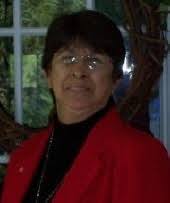 Obituary information for Judith Elaine Stacey