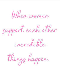 Being an artist is often a vulnerable path. Pin On Mua Quotes