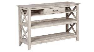 Buy Coastal Console Table Harvey Norman Au