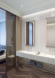 solid surface countertops marlin marble