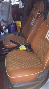 Cara pasang sarung kusyen kereta. Sarung Kusyen Kereta Diy Home Facebook