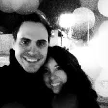 Profil de Trisha Blake (tb22wmu)