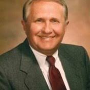 Spake Family Obituaries