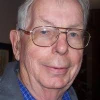 Keith Bjorkman's Instagram, Twitter & Facebook