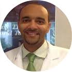 Best Ophthalmologists Near Me in Red Bank, NJ