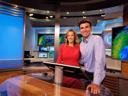Are meteorologists scientists or not? Eric Fisher On Twitter Welcoming A Familiar Face Back To Wbz Please Give A Warm Hello To The Newest Member Of Our Weather Team Sarahwroblewski Https T Co Kch7ykl3zm