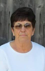 Dixie Martin Obituary (2024)