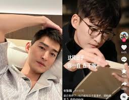 What Happened to Zhang Han? He's Back