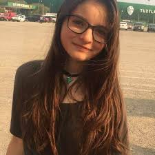 AMECIP (@amecip.estudiantes) · Instagram 照片和视频