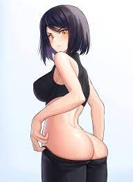 Sara's Dump Truck - Genshin Impact Hentai