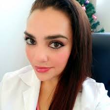 Join facebook to connect with zaira rodriguez and others you may know. Dra Zaira Rodriguez Ramos Opiniones Medico General Doctoralia