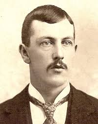 Edward Edmund Lahey (1875-1929)