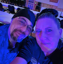 Michael Propes's Instagram, Twitter & Facebook