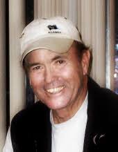 Obituary information for Robert D. Bamford