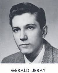 CHS Class of 1959 (Central High School)