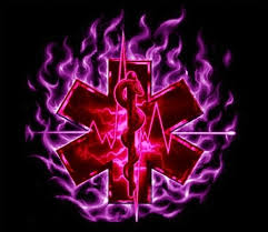 Regardless of the kind of phone that you own, you can easily download high resolution. Paramedic Prayer Shefalitayal