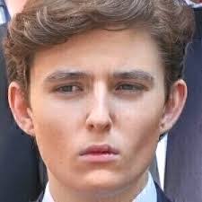 George Tsouris's Instagram, Twitter & Facebook