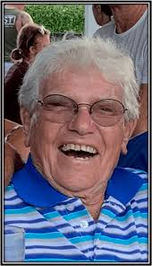 KNOTT, William 'Billy'