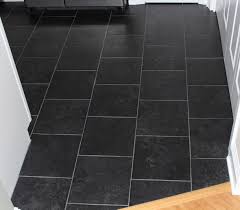 Newest oldest price ascending price descending relevance. Black Tiles Flooring Novocom Top