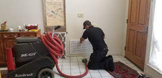 Green air duct sacramento, ca and vent cleaning for your house or business. Top Rated Air Duct Cleaning In Pleasant Hill Ca Hsr Home Services