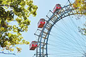 Watch this video free on gotporn.com featuring amateur, hardcore, couple, homemade, wife porn. Most Beautiful Ferris Wheels In Europe Europe S Best Destinations