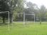 Diy Indoor Batting Cage