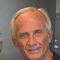 40+ "James Boger" profiles