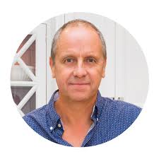 10 designers share how they react to unrealistic budgets