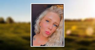 Taylor Madison Cook Obituary March 17, 2023