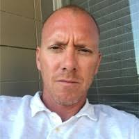 70+ "Joseph Dunham" profiles