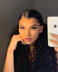 Check spelling or type a new query. Tadiorx In 2021 Curly Hair Styles Naturally Hair Styles Curly Hair Styles