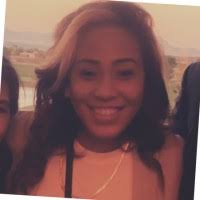 50+ "Barron" profiles