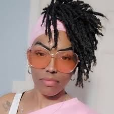 Terrell Langston (@Ril3y718)