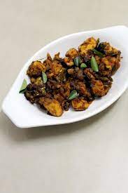 Chicken Fry Recipe South Indian Andhra Style Yummy Indian Kitchen Recipe Fried Chicken Recipes Recipes Indian Food Recipes
