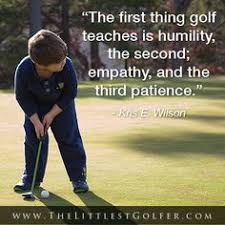  270 Golf Quotes Observations Ideas Golf Quotes Golf Golf Humor