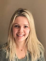 Suffolk Music Therapy Services